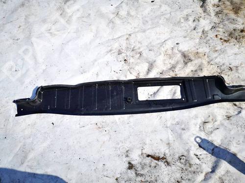 Used Support Support MASH SCRAMBLER Scrambler 400 (27 hp) 33753499 33753499