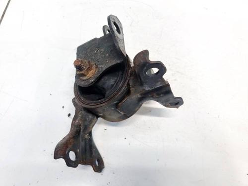 Motorophæng DODGE CALIBER 2.0 CRD | BP32596268M89