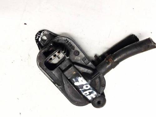 Used Electronic module Electronic module 35325402 35325402