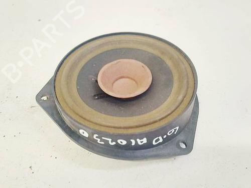 Used Speaker Speaker 32589065 32589065