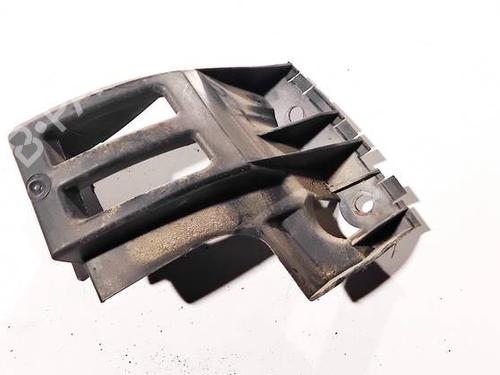 Used Rear bumper bracket Rear bumper bracket 35097698 35097698