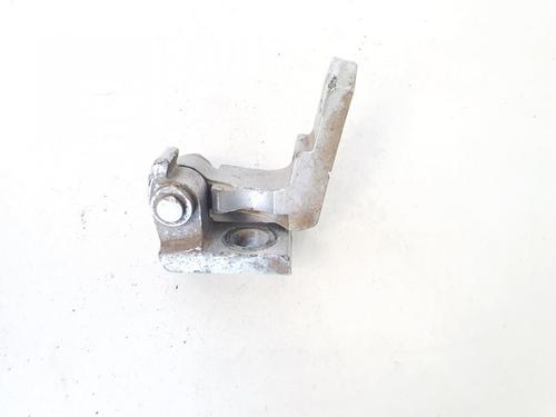 hingedoor-check-strap-vw-touran-1t1-1t2-2003-2004-2005-2006-2007-2008-2009-2010-2011-32912605 main image