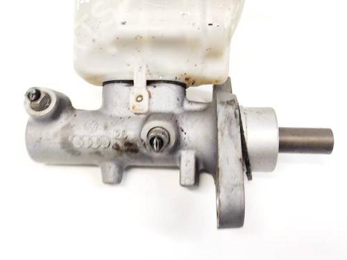 Used Brake master cylinder Brake master cylinder 35295395 35295395