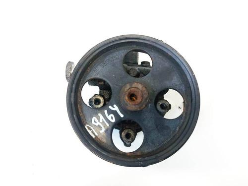 Used Steering pump Steering pump OPEL INSIGNIA A (G09) 2.0 CDTI (68) (131 hp) 35282765 35282765