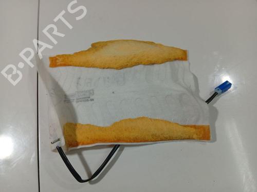 Used Electronic module Electronic module 38042009 38042009