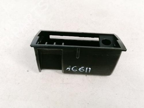 Ashtray AUDI A4 B5 (8D2) 1.9 TDI | BP35584096I30 - Image 2