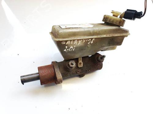 Used Brake master cylinder Brake master cylinder FORD GALAXY I (WGR) 2.0 i (116 hp) 35660415 35660415