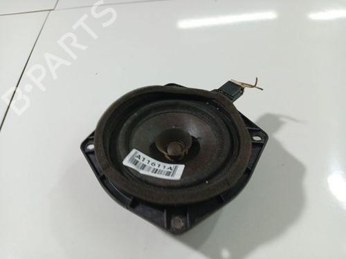 Coluna de som Coluna de som 38042238 38042238