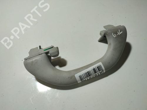 interior-roof-handle-vw-golf-v-1k1-2003-2004-2005-2006-2007-2008-2009-2010-34950495 main image