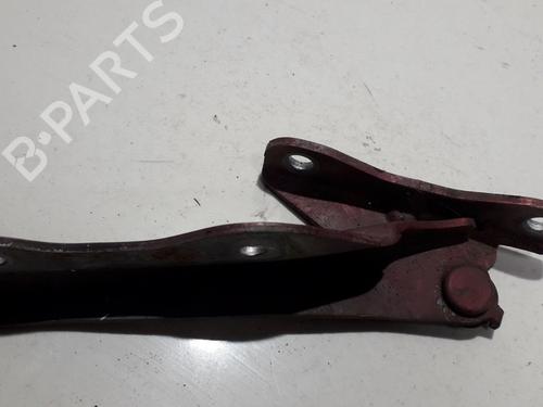 Used Hinge/Door check strap Hinge/Door check strap SUBARU OUTBACK (BE, BH) 2.5 AWD (BH9) (156 hp) 35851572 35851572