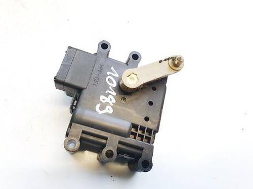 Electronic module MAZDA CX-7 (ER) 2.3 AWD | BP32556104M83