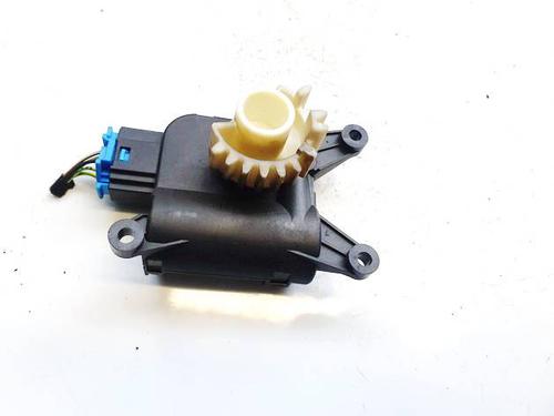 Electronic module SKODA OCTAVIA II (1Z3) 1.9 TDI | BP32537582M83 - Image 3
