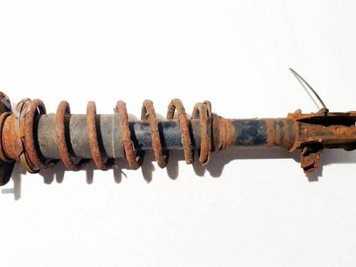 Used Right front shock absorber Right front shock absorber 34921311 34921311