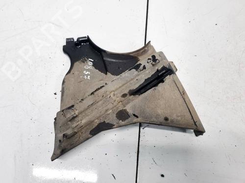 Used Timing cover Timing cover 34892327 34892327