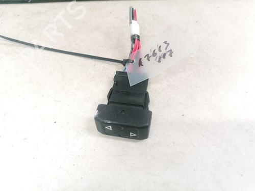Used Switch Switch 35476618 35476618