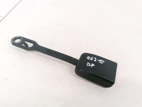 Used Seat buckle Seat buckle 35533178 35533178
