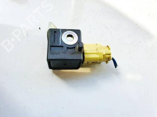 Modulo elettronico Modulo elettronico HONDA FR-V (BE) 2.2 i CTDi (BE5) (140 hp) 37085599 37085599