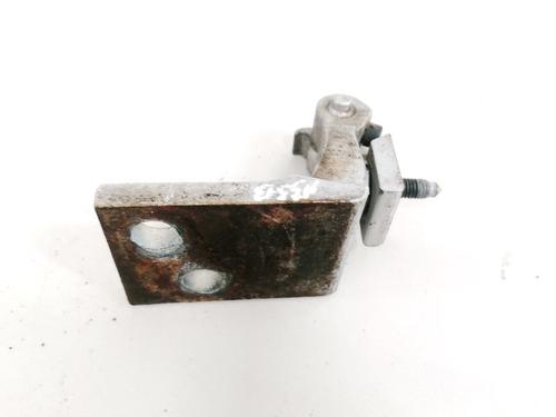 Used Hinge/Door check strap Hinge/Door check strap 33087806 33087806