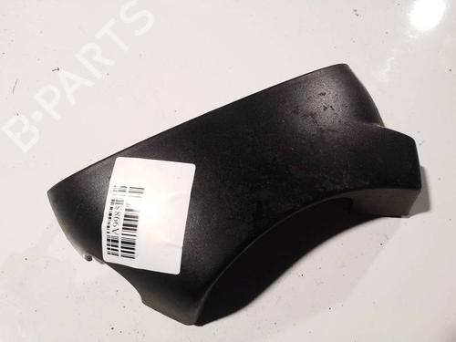 andre-opel-movano-a-bus-x70-1998-35118098 main image