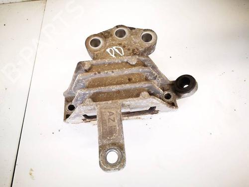 Engine mount OPEL INSIGNIA A (G09) 2.0 CDTI (68) | BP32568976M89 - Image 4