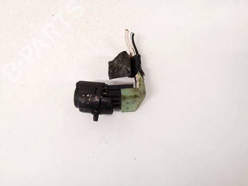 Used Ignition barrel Ignition barrel 38550371 38550371