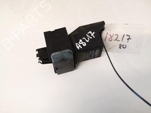 Used Electronic sensor Electronic sensor MAZDA 3 (BK) 1.6 DI Turbo (109 hp) 35415916 35415916