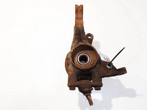 Right front steering knuckle KIA CEE'D Hatchback (ED) 1.4 | BP35367721M26 - Image 3