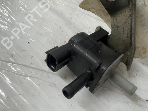 Used Electronic module Electronic module 38528782 38528782