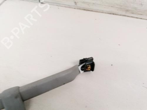 Interior roof handle ROVER 45 I Hatchback (RT) 2.0 iDT | BP35521894I35 - Image 3