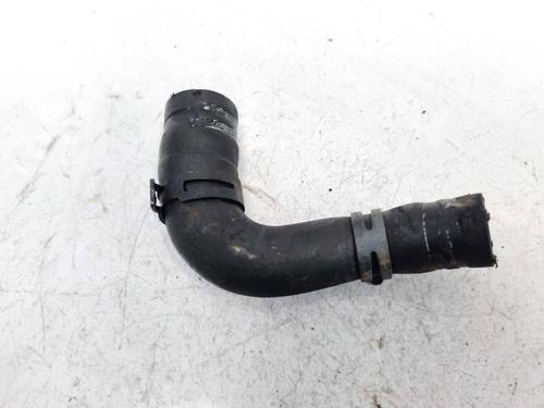 Used Pipe Pipe AUDI TT Roadster (8J9) 2.0 TFSI (200 hp) 32562368 32562368