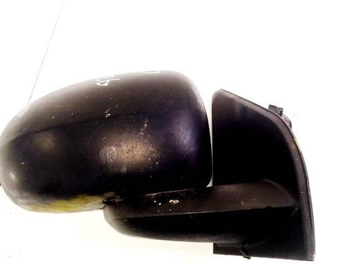 Right mirror JEEP COMPASS (MK49) 2.2 CRD | BP35153141C27 - Image 2