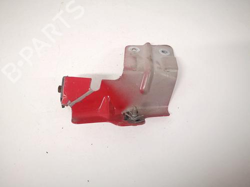 support-renault-twingo-ii-cn0_-2007-32888179 main image