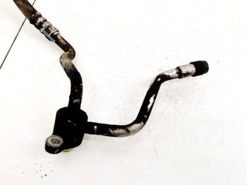 AC pipe FORD S-MAX (WA6) 1.8 TDCi | BP32952634M126 - Image 2