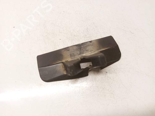 Used Step Step NISSAN PRIMERA Hatchback (P12) 1.6 (109 hp) 34782341 34782341