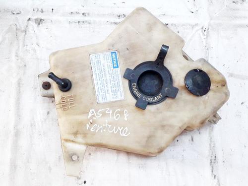 Used Expansion tank Expansion tank OPEL SINTRA (APV) 3.0 i 24V (OUN16, Y94) (201 hp) 35866163 35866163