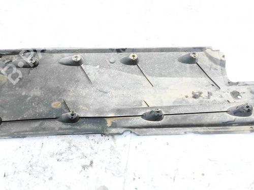Underbody protection VW PASSAT B6 (3C2) 2.0 TDI 16V | BP35227374M92 - Image 2