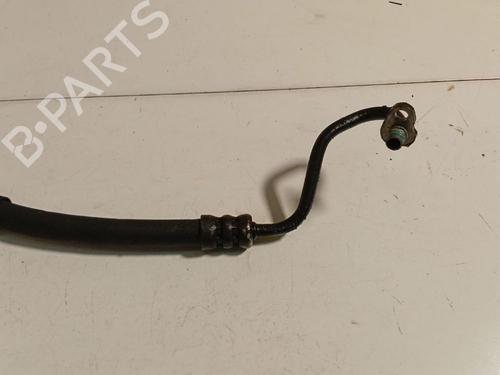 Pipe CITROËN C4 I (LC_) 1.6 HDi | BP34786123M125 - Image 3