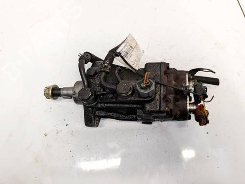 Used Injection pump Injection pump 35272886 35272886
