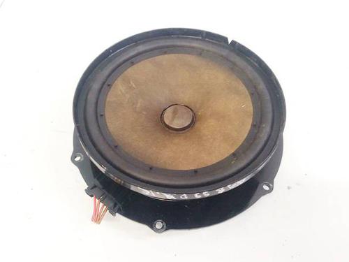 Used Speaker VW GOLF V (1K1) 1.4 TSI (122 hp) 32590087