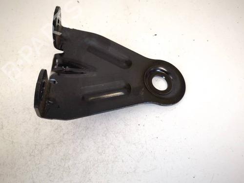 Støtte Støtte OPEL INSIGNIA A (G09) 2.0 CDTI (68) (160 hp) 32606983 32606983