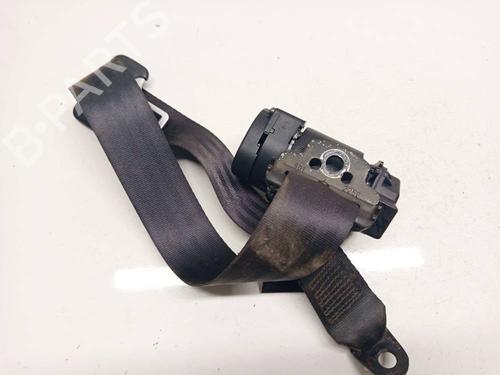 Used Rear left seatbelt Rear left seatbelt 34785705 34785705