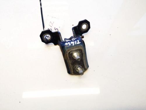 hingedoor-check-strap-renault-laguna-ii-bg01_-2001-2002-2003-2004-2005-2006-2007-33109656 main image