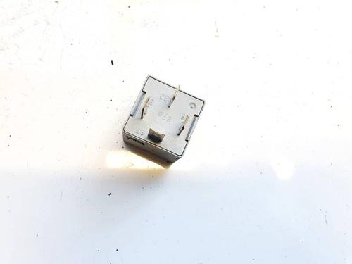 Electronic sensor AUDI TT (8N3) 1.8 T quattro | BP32960362M84 - Image 3