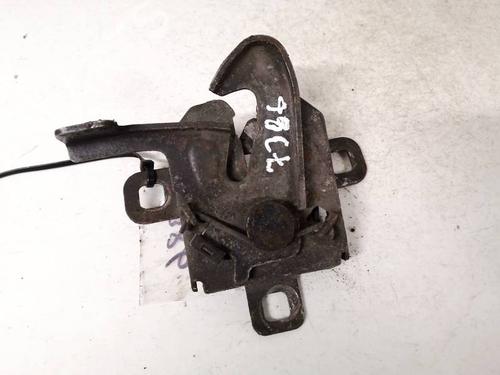 hood-lock-citroen-jumper-i-platformchassis-244-2002-35358337 main image