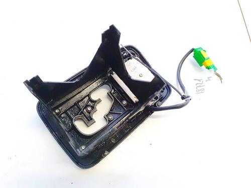 Other PEUGEOT 607 (9D, 9U) 2.2 16V | BP35337077O1 - Image 3