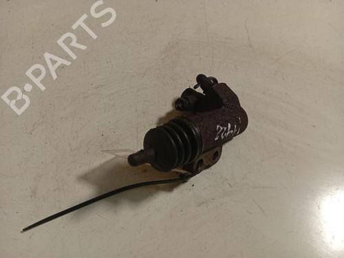 Clutch slave cylinder HYUNDAI i30 (FD) 1.6 CRDi | BP36524897M113 - Image 3