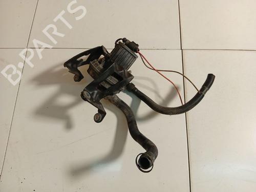 Used Secondary air pump Secondary air pump 36828945 36828945