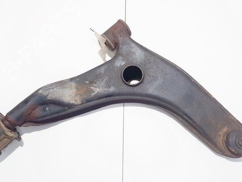 Used Right front suspension arm Right front suspension arm 35601880 35601880