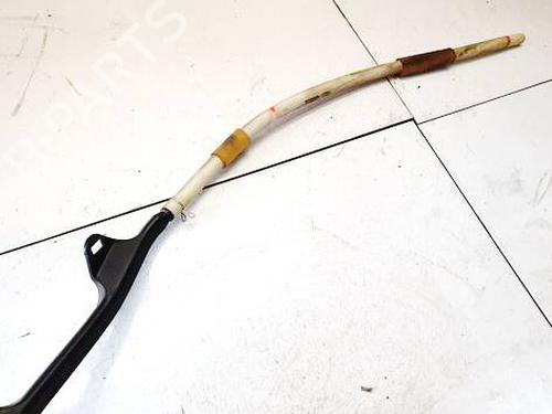 Pipe HONDA FR-V (BE) 2.2 i CTDi (BE5) | BP38580883M125 - Image 3