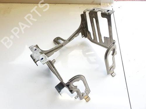 Andre BMW i3 (I01) Electric | BP32588899O1